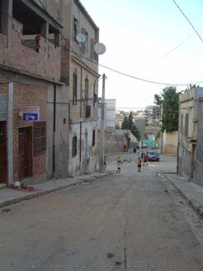 ORAN AOUT 2007 Ile de France 21.JPG